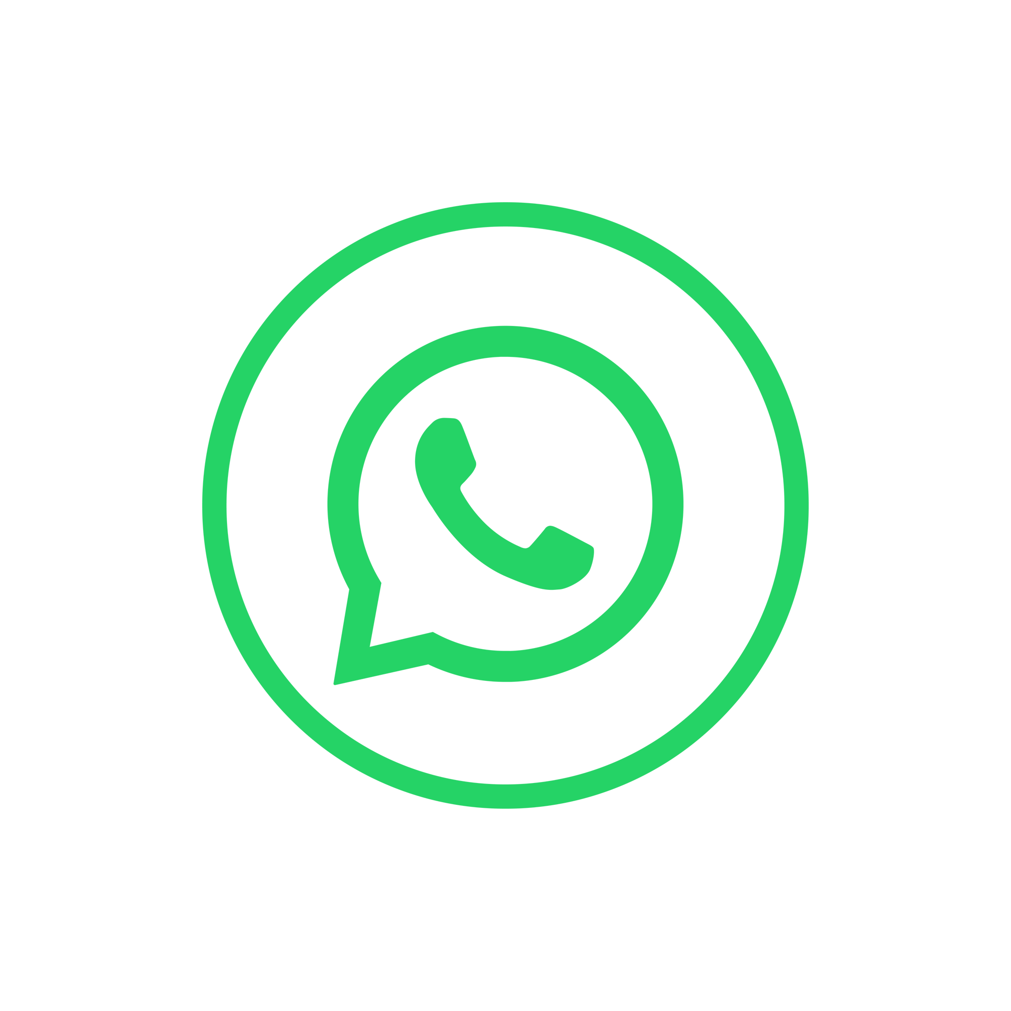 WhatsApp Community